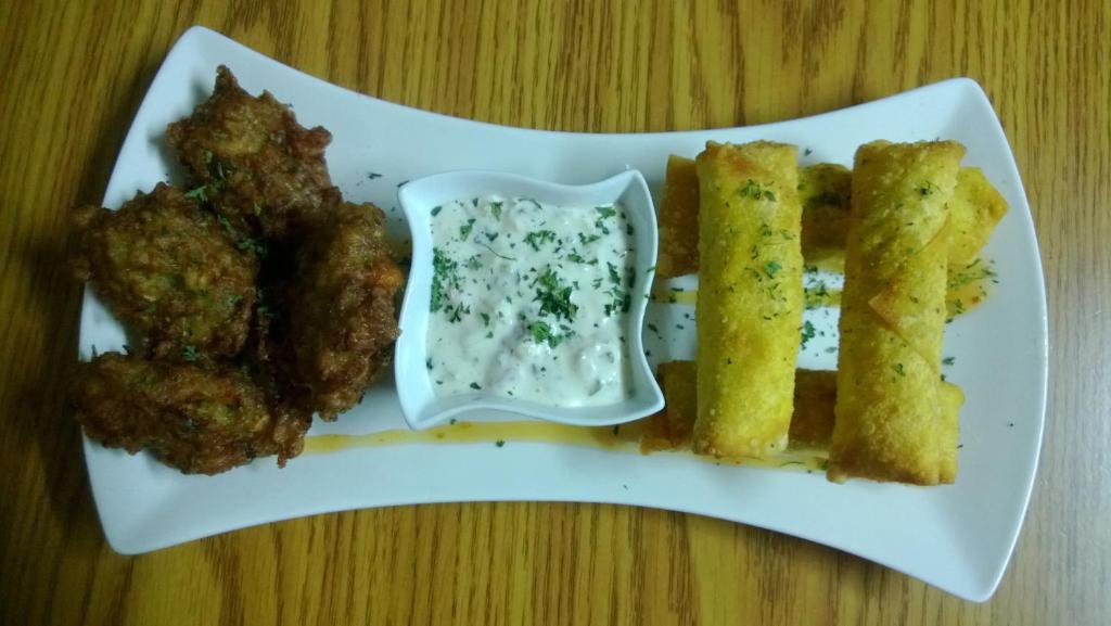 The Red Hut Inn Belize City Eksteriør billede